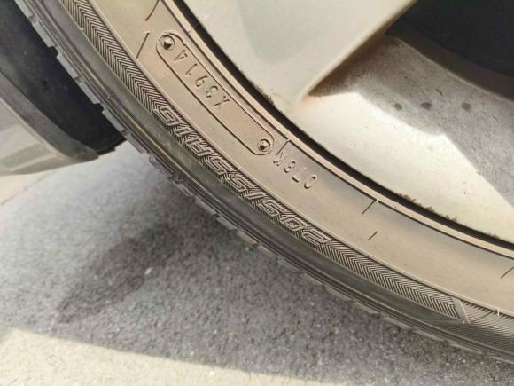 [青岛·鲁B] 二手日产轩逸2009款 1.6XE 自动舒适版