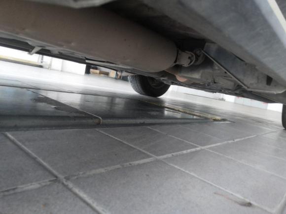 [台州·浙J] 二手雷克萨斯雷克萨斯NX2015款 200 前驱 锋行版