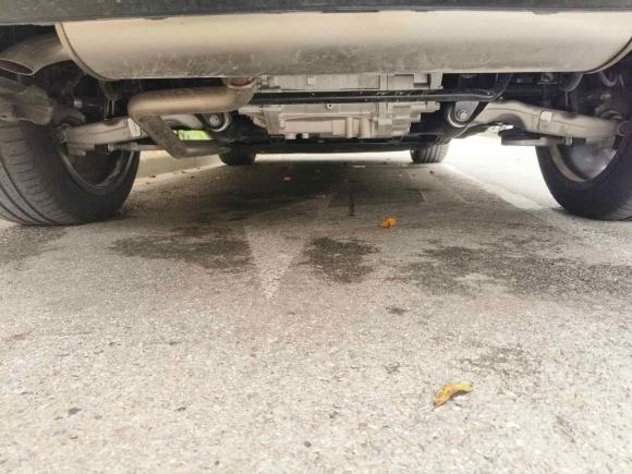 [上海·浙G] 二手鸿蒙智行问界M72024款 1.5T 智驾后驱Ultra版 5座