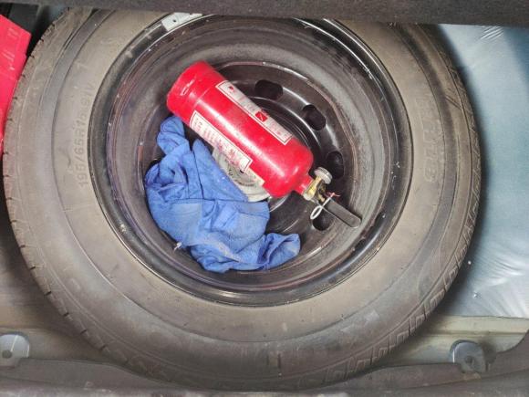 [无锡·苏D] 二手奔腾全新奔腾B502011款 1.6L 自动天窗版