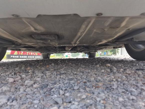 [南通·苏F] 二手宝马宝马2系多功能旅行车2015款 218i 领先型