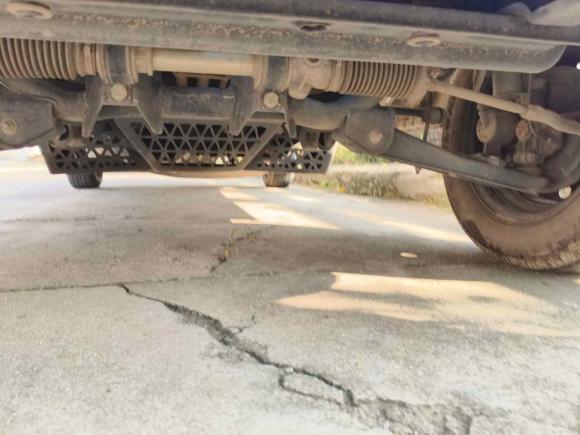 [广州·粤T] 二手五菱汽车五菱之光2020款 1.2L 实用型 国VI LSI