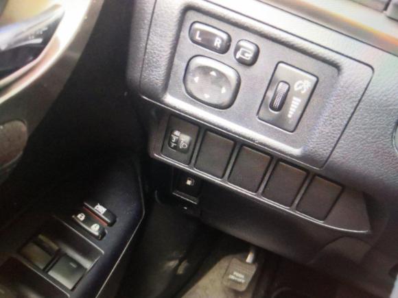 [温州·浙C] 二手雷克萨斯雷克萨斯CT2012款 CT200h 精英版