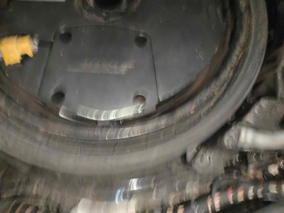 [宁波·浙B] 二手奥迪奥迪Q72010款 3.6 FSI quattro 技术型