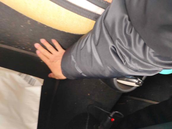 [南京·苏L] 二手欧拉欧拉黑猫2021款 301km 基础型