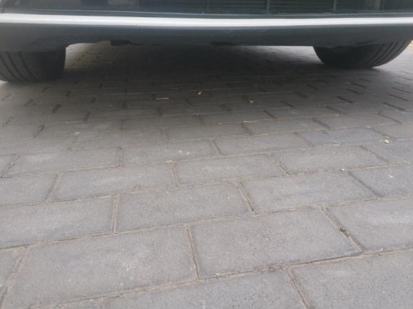 [北京·京A] 二手北京汽车北京EU52018款 R550 智潮版