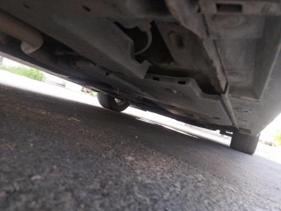 [温州·浙C] 二手雷克萨斯雷克萨斯CT2012款 CT200h 精英版