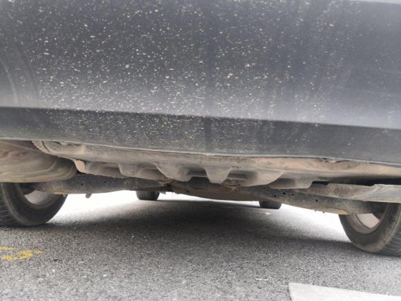 [上海·陕A] 二手大众一汽-大众CC2012款 1.8TSI 豪华型