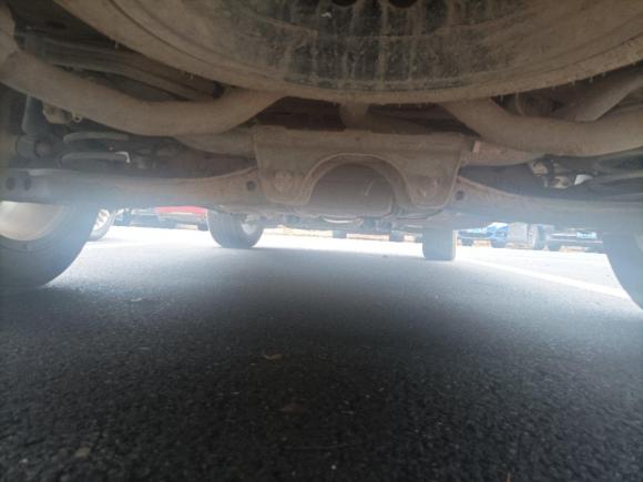 [义乌·浙G] 二手奇瑞瑞虎82020款 290TGDI 自动豪华版 大六座