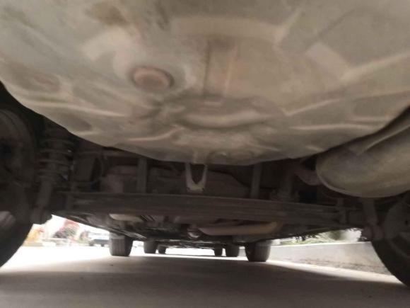 [义乌·浙G] 二手丰田花冠2009款 1.6L 自动G特别版