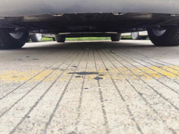 [嘉兴·浙F] 二手埃安AION S MAX2024款 70 星意版 54.6kWh