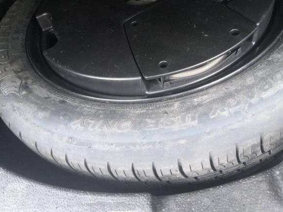 [上海·沪A] 二手奥迪奥迪Q32015款 35 TFSI 舒适型