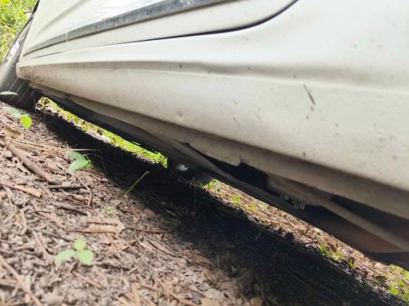 [上海·浙F] 二手雪铁龙雪铁龙C4L2014款 1.6THP 智驱版 自动劲智型