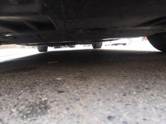 [成都·川A] 二手雷克萨斯雷克萨斯IS2015款 200t F SPORT