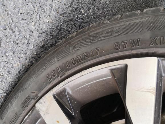 [上海·沪J] 二手沃尔沃沃尔沃S60L2018款 S60L T3 智进进取版