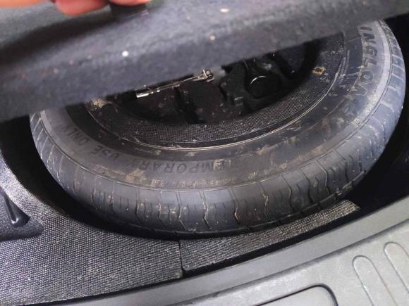 [南昌·苏B] 二手魏牌魏牌 摩卡2021款 2.0T 两驱特醇版