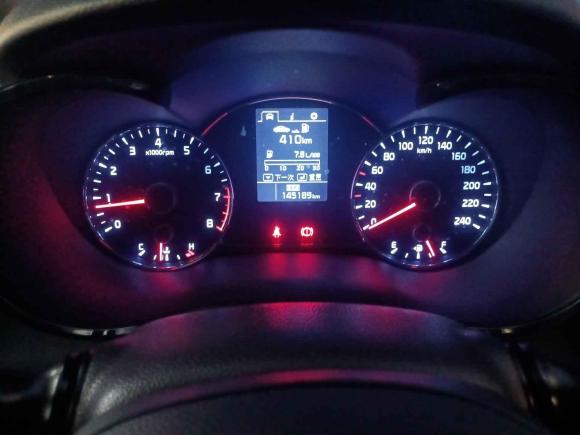 [嘉兴·浙F] 二手起亚起亚K32013款 1.6L 手动GLS