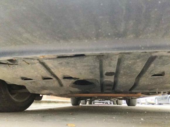 [佛山·粤A] 二手马自达马自达52008款 2.0 手动舒适型