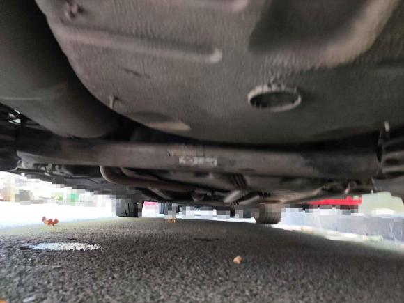 [合肥·皖A] 二手标致标致3072010款 两厢 1.6L 自动舒适版