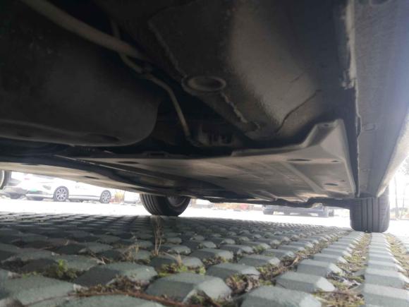 [无锡·苏J] 二手斯柯达速派2018款 TSI330 DSG舒适版 国V