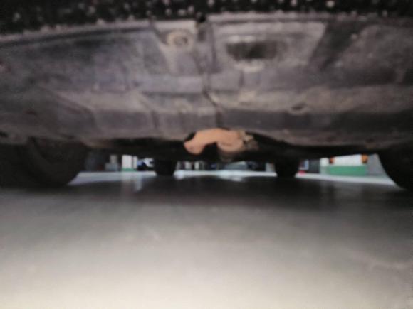 [嘉兴·浙F] 二手雷克萨斯雷克萨斯ES2006款 350 豪华版