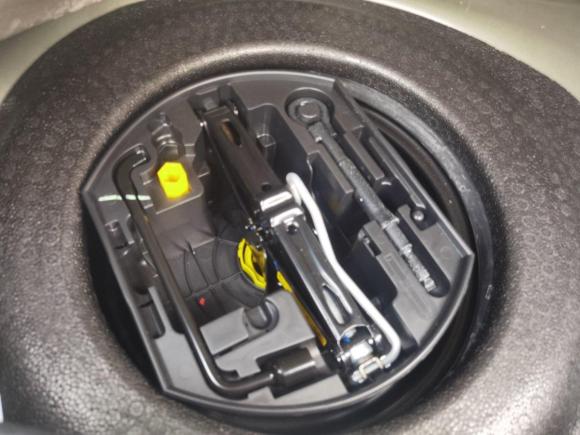 [南通·苏F] 二手DSDS 32012款 1.6L 至尊版