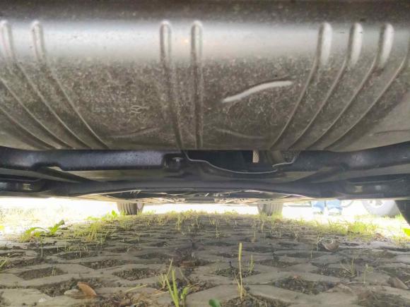 [苏州·苏U] 二手奔驰奔驰A级2022款 改款 A 180 L 运动轿车