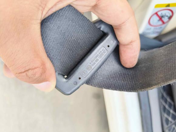 [西安·豫J] 二手大众朗逸2013款 经典 1.6L 手动风尚版