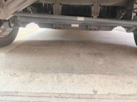 [义乌·浙G] 二手哪吒汽车哪吒V2022款 潮 400 Lite 粉色定制款