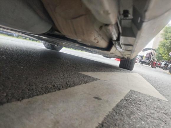 [上海·皖P] 二手大众迈腾2015款 改款 1.8TSI 豪华型