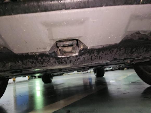 [济南·鲁A] 二手路虎神行者22011款 2.2T SD4 HSE柴油版