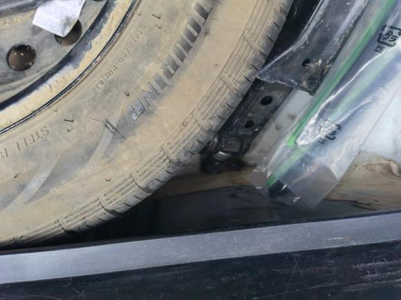 [嘉兴·鄂E] 二手比亚迪比亚迪F32016款 1.5L 手动豪华型