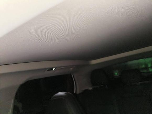 [北京·京H] 二手领克领克012017款 2.0T 四驱劲Pro版