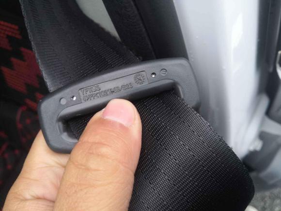 [成都·川B] 二手名爵锐腾2019款 20T 自动豪华氙灯版