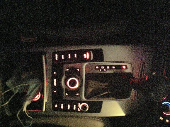 [湖州·浙E] 二手奥迪奥迪A6L2009款 2.0 TFSI 自动标准型