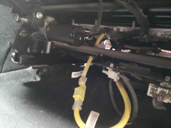 [常州·苏D] 二手哈弗哈弗H62018款 红标 运动版 1.5T 自动两驱精英型