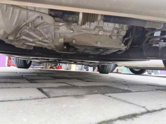 [南通·苏F] 二手smartsmart fortwo2019款 0.9T 66千瓦硬顶风擎版 国VI