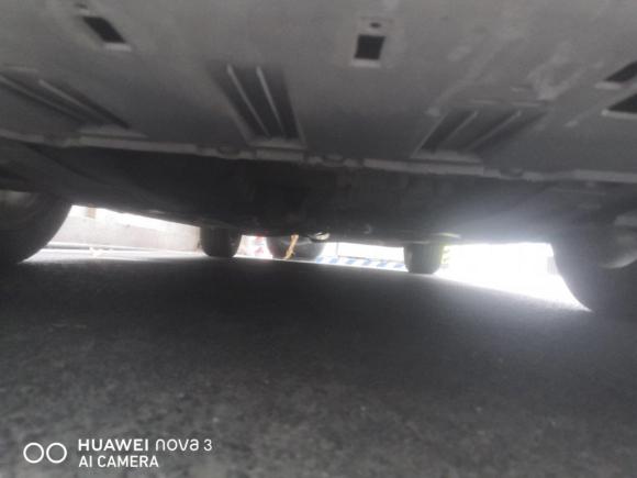 [上海·沪A] 二手雪佛兰迈锐宝2014款 2.0L 自动豪华版