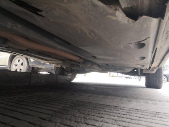 [义乌·浙G] 二手大众途观2015款 1.8TSI 自动两驱风尚版