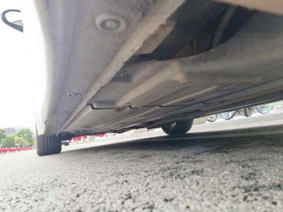 [成都·川A] 二手现代名图2014款 1.8L 自动智能型GLS