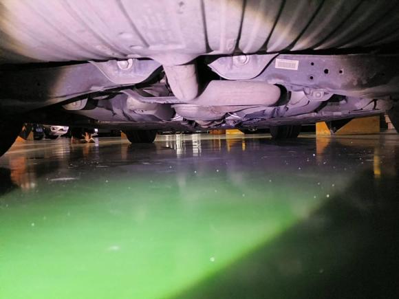 [杭州·浙A] 二手奥迪奥迪TT2013款 TT Coupe 45 TFSI quattro