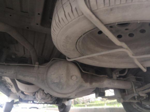 [上海·沪C] 二手五菱汽车五菱之光2015款 1.2L 实用型LSI