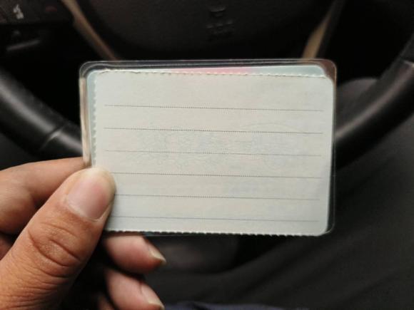 [宁波·浙B] 二手Jeep自由光2017款 2.4L 领先版