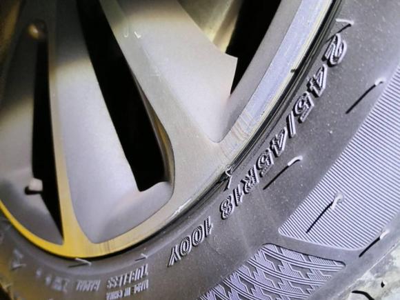 [杭州·浙A] 二手奔驰奔驰E级2017款 E 300 L 豪华型