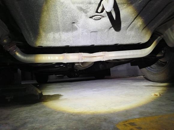 [苏州·苏E] 二手本田皓影2021款 240TURBO CVT两驱幻夜版