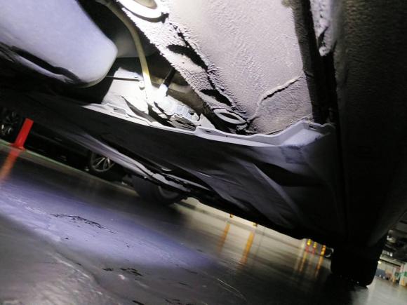 [深圳·粤B] 二手斯柯达速派2016款 TSI330 DSG智行版