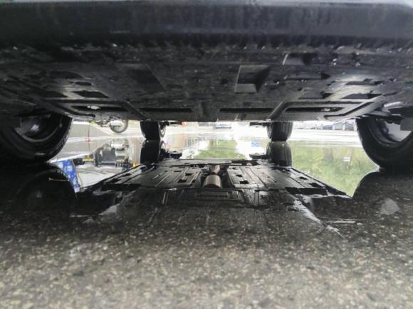 [温州·浙C] 二手标致标致40082023款 360THP 科技版