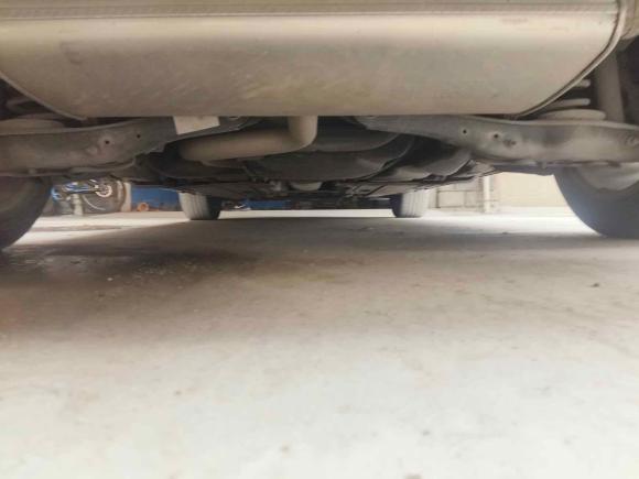 [南昌·赣A] 二手奥迪奥迪A32016款 Limousine 35 TFSI 领英型