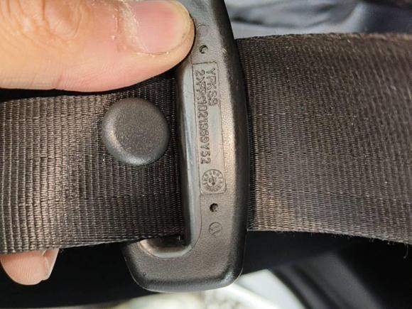 [宁波·浙B] 二手宝骏宝骏7302021款 1.5L 手动时尚型 7座