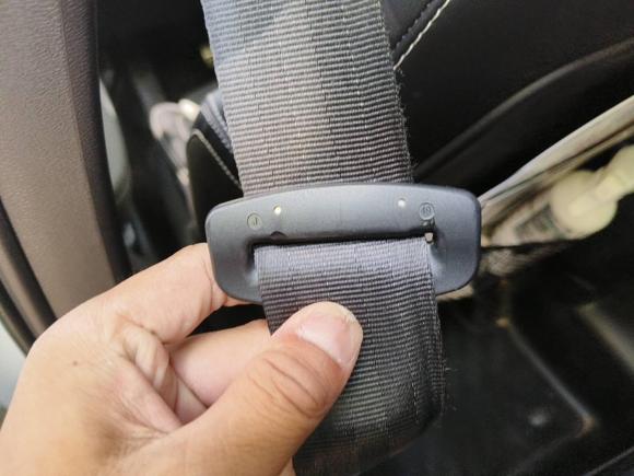 [武汉·鄂A] 二手沃尔沃沃尔沃XC402021款 T4 四驱智远运动版